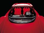 Ferrari Enzo 2002 года